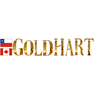Gold Hart Copper Corp.