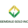 Gemdale Gold Inc.