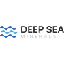 Deep Sea Minerals Corp.