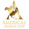 Americas Uranium Corp.