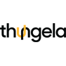 Thungela Resources Ltd.