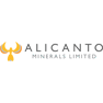 Alicanto Minerals Ltd.
