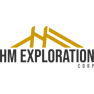 HM Exploration Corp.