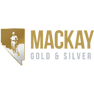 Mackay Gold & Silver Corp.