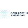 Rare Earths Americas Inc.
