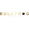 Bullfrog Gold Corp.