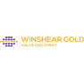 Winshear Gold Corp.