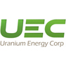 Uranium Energy Corp.