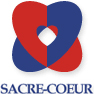 Sacre-Coeur Minerals Ltd.