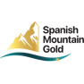 Spanish Mountain Gold Ltd.