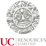 UC Resources Ltd.
