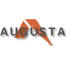 Augusta Resource Corp.