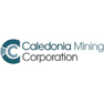 Caledonia Mining Corporation plc