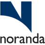 Noranda Inc.