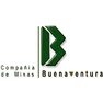 Buenaventura, Compania de Minas S.A.