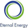 Eternal Energy Corp.