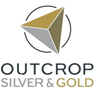 Outcrop Silver & Gold Corp.