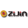 Zijin Mining Group Co. Ltd.