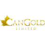 Cangold Ltd.