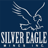 Silver Eagle Mines Inc.