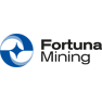 Fortuna Mining Corp.