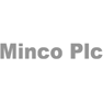Minco Plc