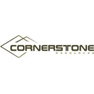 Cornerstone Capital Resources Inc.