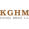 KGHM Polska Miedz S.A. (ADR)