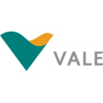 Vale S.A. (ADR)