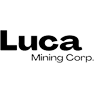 Luca Mining Corp.