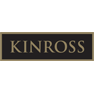 Kinross Gold Corp.