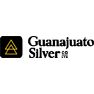 Guanajuato Silver Company Ltd.