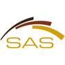 St Andrew Goldfields Ltd.