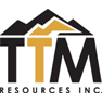 TTM Resources Inc.