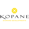 Kopane Diamond Developments plc