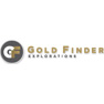 Gold Finder Exploration Ltd.