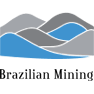 Brazilian Mining Corp.