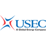 USEC Inc.