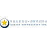 Franco Nevada Mining Corporation Ltd..