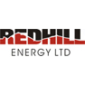 Red Hill Energy Ltd.