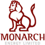 Monarch Energy Ltd.