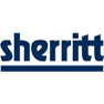 Sherritt International Corp.