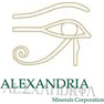 Alexandria Minerals Corp.