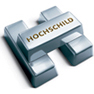 Hochschild Mining plc