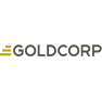 Goldcorp Inc.
