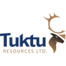 Tuktu Resources Ltd.