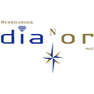 Dianor Resources Inc.