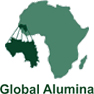 Global Alumina Corp.