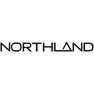 Northland Resources SE