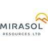 Mirasol Resources Ltd.